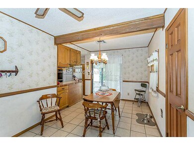 Property Photo.