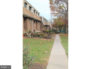 221 Stony Way, Norristown, PA 19403 - photo 2