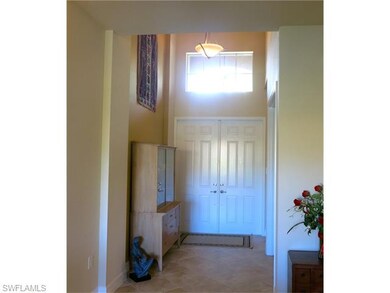 6563 Monterey Point, Naples, FL 34105 - photo 3