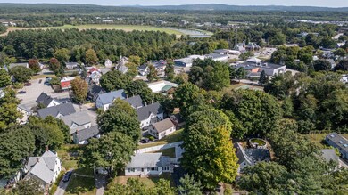 200 Rumford St, Concord, NH 03301 - photo 6