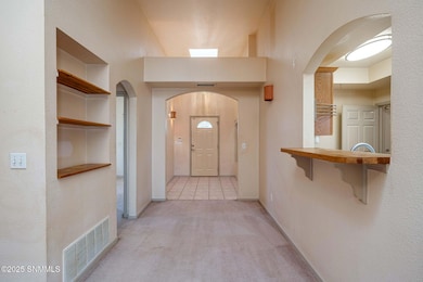 4450 Alpine Ct, Las Cruces, NM 88011 - photo 6