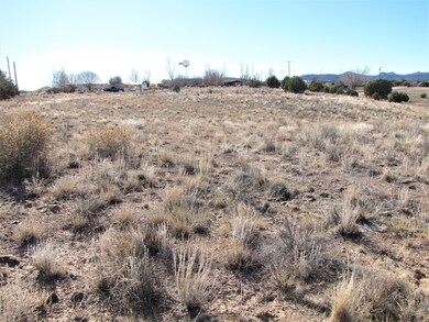 0 W Little Ranch Rd unit 1026612, Paulden, AZ 86334 - photo 5