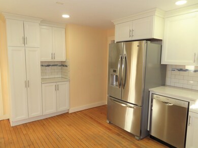 29 Crescent St, Keene, NH 03431 - photo 7