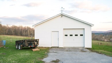 2287 Main St, Fairfax, VT 05454 - photo 4