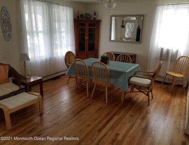 108 Lareine Ave, Bradley Beach, NJ 07720 - photo 5