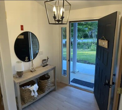 4 Autumn Way, Buzzards Bay, MA 02532 - photo 4