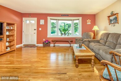 4421 Bartholow Rd, Sykesville, MD 21784 - photo 3