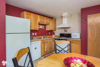 4530 Reka Dr Anchorage AK-large-008-13-K