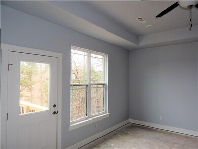 24 Cherhill Dr, Bella Vista, AR 72714 - photo 7