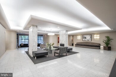 Sutton Terrace Condominium unit 308, Bala Cynwyd, PA 19004 - photo 4