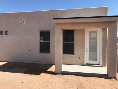 14828 Sunny Land Ave, El Paso, TX 79938 - photo 7