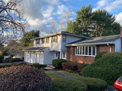 20 Hilltop St, Milton, MA 02186 - photo 3