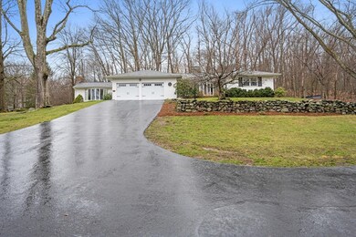 49 Flagg Rd, Southborough, MA 01772 - photo 2