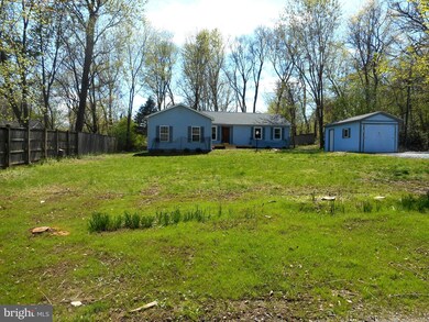 122 Foothill Ln, Harpers Ferry, WV 25425 - photo 2