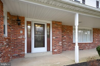 1443 Joel Dr, Ambler, PA 19002 - photo 3