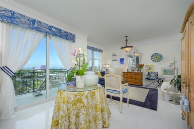 Renaissance Condominiums unit 519, Sarasota, FL 34236 - photo 3