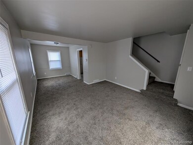 8288 Schaefer Hwy, Detroit, MI 48228 - photo 4