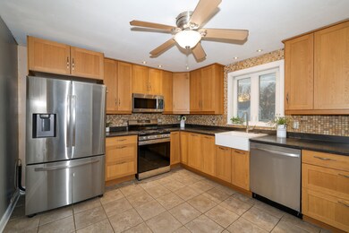 unlisted-address, Somonauk, IL 60552 - photo 6