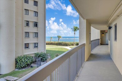 Ocean Trail unit 1080, Jupiter, FL 33477 - photo 3