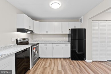 1565 Karen Blvd, District Heights, MD 20747 - photo 7