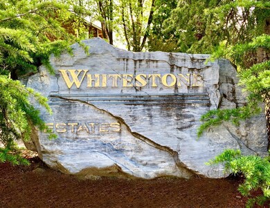 408 Cypress Ave, Rogue River, OR 97537 - photo 3