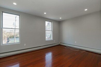 505 Palisade Ave unit 2, Union City, NJ 07087 - photo 5