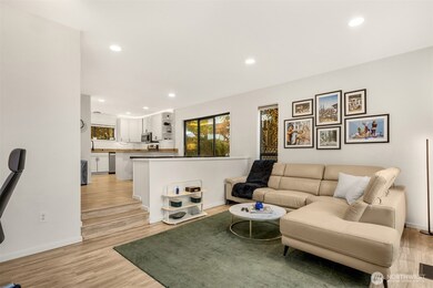 12 18th Ave unit A, Kirkland, WA 98033 - photo 3