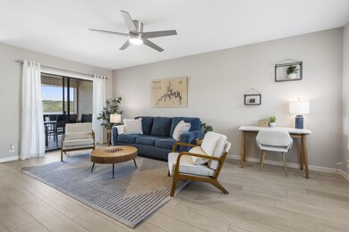 361 Anchors Point Ln unit 305, Kimberling City, MO 65686 - photo 4