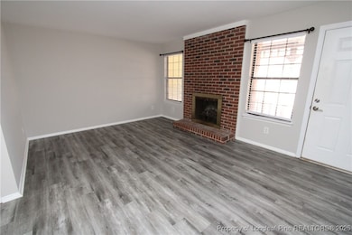 4901 Coral Ridge Ct unit B, Raleigh, NC 27616 - photo 5