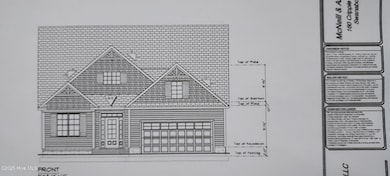 112 Rolling Water Ln, Swansboro, NC 28584 - photo 2