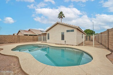 11329 E Caballero St, Mesa, AZ 85207 - photo 2