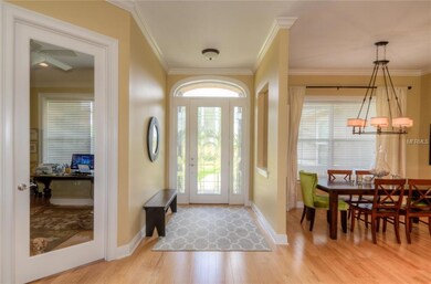 34049 Triple Crown Ct, Dade City, FL 33525 - photo 7