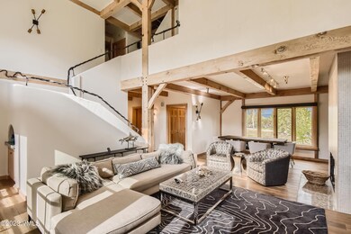 09 Living Room