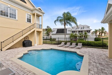 1563 Corolla Ct, Reunion, FL 34747 - photo 5