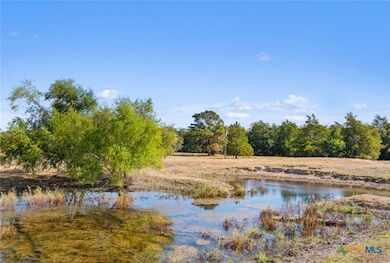 340 Mark Young Rd, Smithville, TX 78957 - photo 3