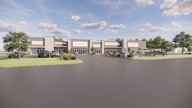 Lot 2 S Pointe, Dubuque, IA 52003 - photo 2