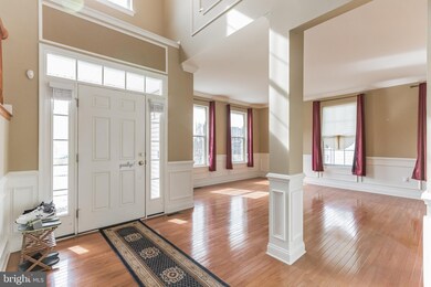 152 Windsor Way, Mount Royal, NJ 08061 - photo 4