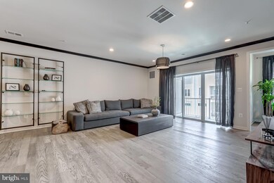 23567 Neersville Corner Terrace, Ashburn, VA 20148 - photo 3