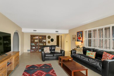 4745 N Cll Lampara, Tucson, AZ 85718