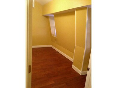 23 Peck Ln, Warwick, RI 02888 - photo 4