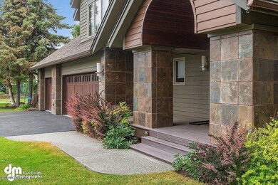 3 - Exterior Summer