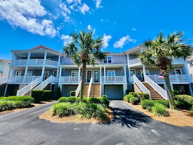 2003 Hopeman Ln, Mount Pleasant, SC 29466 - photo 2