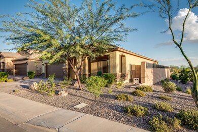 11105 Travertine Ave. Mesa AZ 85212 02