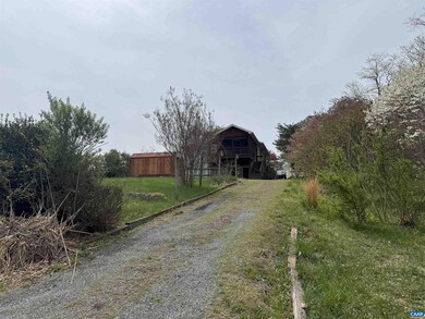 395 Lakeview Cir, Louisa, VA 23093 - photo 3