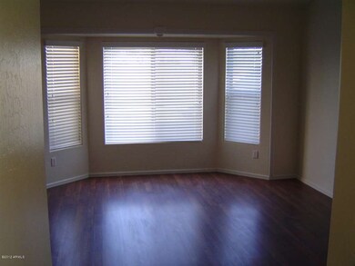 3111 S Del Rancho, Mesa, AZ 85212 - photo 2