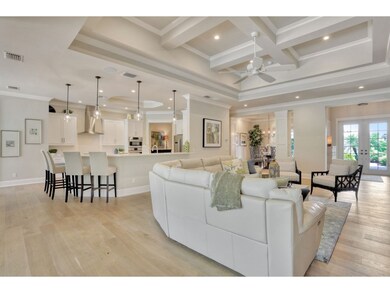 14187 Charthouse Ct, Naples, FL 34114 - photo 5