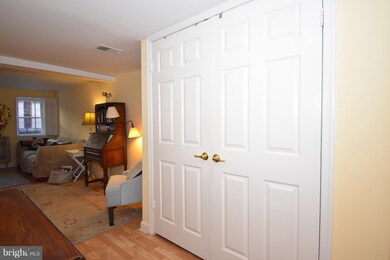 1737 P St NW unit 102, Washington, DC 20036 - photo 4