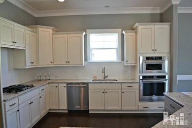 2041 Simmerman Way, Leland, NC 28451 - photo 6