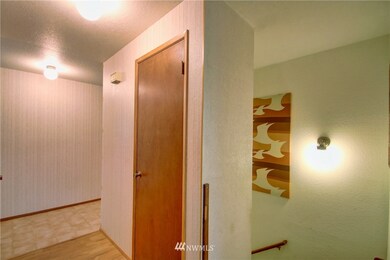 3841 Gala Loop, Bellingham, WA 98226 - photo 6