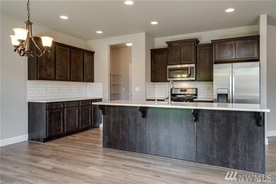 15439 Coles Ct SE, Yelm, WA 98597 - photo 6